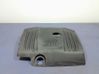 Front underbody cover/under tray 04891644AD