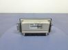 Engine control unit/module ECU 37820PWEG04
