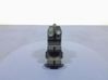 Electric window control switch 35750SAAG110M1