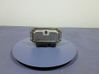 Engine control unit/module ECU 9646992680