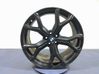R18 alloy rim 8071998