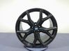 R18 alloy rim 8071999