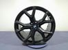 R18 alloy rim 8071999
