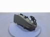 Other sill/pillar trim element 7489735