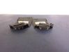 Otros interruptores/perillas/selectores 3D1959672F