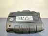 Front underbody cover/under tray K51002451