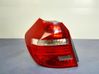 Rear/tail lights 7154855