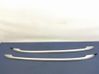 Roof bar rail 8M51N55122A