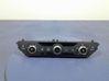 Climate control unit 8W0820043Q