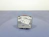 Voltage converter/converter module 4M0907397AA