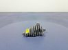 Other control units/modules 1408000265