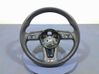 Steering wheel 8W0419091CS
