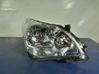 Headlight/headlamp 811300F090
