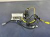 Seat airbag 739200F010