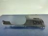 Other sill/pillar trim element 555450F030