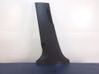 Other sill/pillar trim element 624140F020