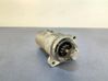 Starter motor 361002A950