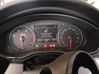 Speedometer (instrument cluster) 8W5920741B