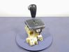 Gear shift rod DWA3E74111