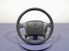 Steering wheel 561203E100