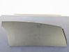 Airbag del pasajero 77850SAAG81