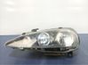 Lampa przednia 89101234SX