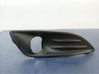 Front fog light 