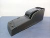 Other sill/pillar trim element CC2964441