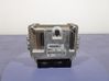 Engine control unit/module ECU 391144A410