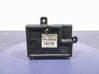 Other control units/modules 954113E850