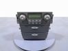 Climate control unit 845703E00