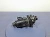 Fuel filter housing 97082821