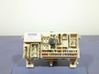 Module confort 4M5T14A073BH