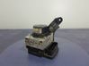 Pompa ABS 445400D130