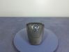 Airbag de volant 13275647