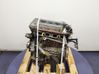Motor E4ZE32