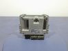 Komputer / Sterownik ECU silnika 9666319180