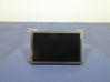 Panel / Radioodtwarzacz CD/DVD/GPS 9678188480