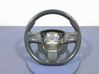 Kierownica 96706201ZE
