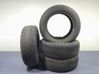 17 Zoll Winterreifen 8807622459207