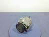 Ilmastointilaitteen kompressorin pumppu (A/C) 1K0820859M