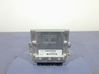 Motorsteuergerät ECU 30788961