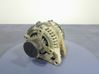 Alternator CV6T10300BC
