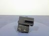 Other control units/modules 285905960R