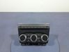 Climate control unit 283E87947R