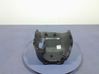 Other sill/pillar trim element 489420658R