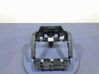 Other sill/pillar trim element 280388301R