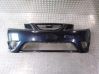 Front bumper 12769740