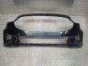 Front bumper LM2V17D957A
