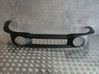 Front bumper 992807983